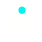 加载gif