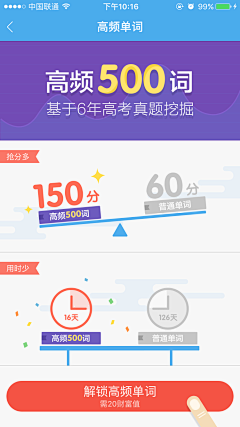 2014lyd采集到education