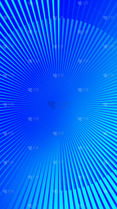 HZNhZcrc采集到时间
