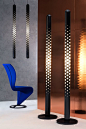 S Chair by Tom Dixon : Specify S Chair by Tom Dixon with trade discount for your interior project on Clippings and get instant quotes including 2-man delivery.