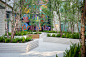 2175市场街庭院改造 / GLS Landscape | Architecture – mooool木藕设计网