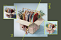 3_WGSN_TopTrends2024_Report_Images_Thriftdull