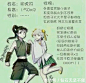 阴虎符