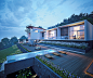 ROCKLEY ECOFARMS LONAVALA Designed By_AAA BARODA : ROCKLEY ECOFARMS LONAVALA Designed By_AAA BARODA.
