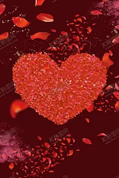 2020情人节大红背景 【酷图网】2020情人节,情人节,爱在情人节,七夕背景,浪漫情人节,情人节海报,情人节促销,情人节背景,丘比特,爱神,情人节广告,情人节素材,情人节贺卡,情人节装饰,情侣插画,情人节手绘,情人节漫画,214情人节,爱在214,粉色背景,感恩节背景,妇女节背景,女神节背景,节日背景,浪漫背景,唯美背景,花卉