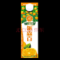 派森百 NFC橙汁1000ml*8盒装无添加纯果汁绿色饮品【图片 价格 品牌 报价】-京东