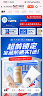 0ca982ac6e0aa965c7834774232ea44e_origin(1)