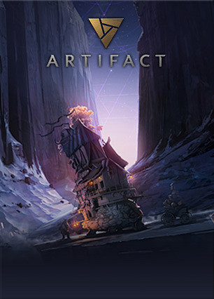 Artifact : Artifact ...