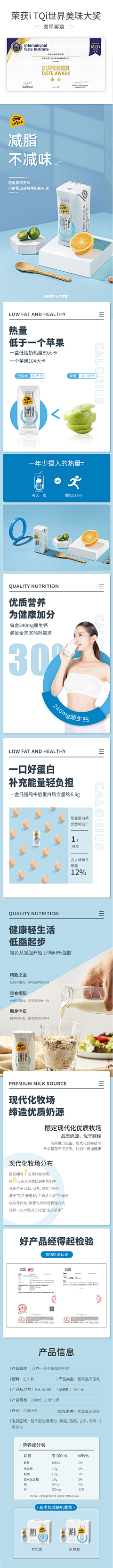 CCCCCO:采集到详情页参考