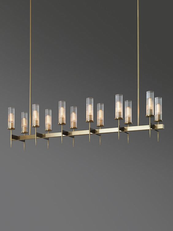 Jonathan Browning - ...