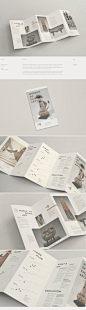 Convert Your Text Into PDF! https://www.fiverr.com/aminulv/design-book-ebook-interior-or-layout