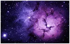 宇宙银河系列桌面壁纸宇宙银河系列桌面壁纸