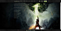 Dragon Age: Inquisition - The Game - Official Site