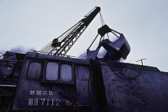 hhhhh哈哈采集到2016