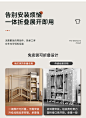 折叠衣柜家用卧室出租房用免安装简易布衣柜结实耐用收纳柜子衣橱-tmall.com天猫
