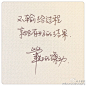 4ce3cd35jw1eoz9j80jm3j20hs0hsju3