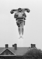 strange-vintage-inventions-18.jpg (1024×1430)