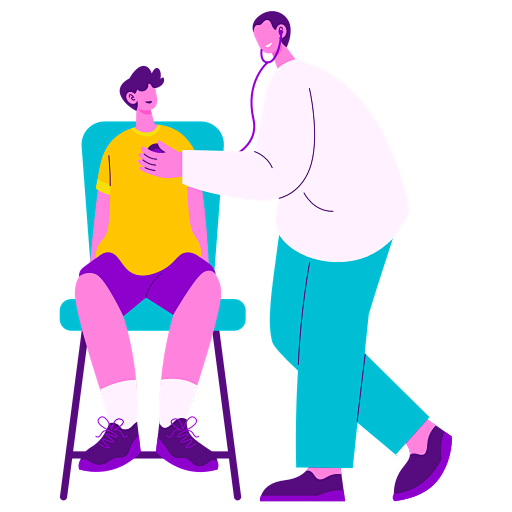 Healthcare free icon...