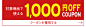 【楽天市場】【エントリーでポイント最大14倍+5％還元】【23日20時開始！1000円OFFクーポン利用で4082円】パーティーバッグ クラッチバッグ 結婚式 バッグ パーティバッグ パーティーバック バック クラッチ パーティー パーティ フォーマル お呼ばれ 二次会 謝恩会 披露宴 演奏：パーティードレス通販　GIRL : パーティーバッグ クラッチバッグ 結婚式 バッグ ブラック ピンク ベージュ ビジュー 送料無料。【エントリーでポイント最大14倍+5％還元】【23日20時開始！1000円OFFク