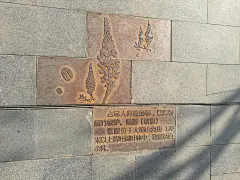 合肥半边街
