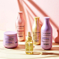 BeautePrivee 在 Instagram 上发布：“Les vacances, on adore ! Nos cheveux, parfois moins... ☀️ On en profite pour chouchouter notre crinière et booster notre routine capillaire…” : 35 次赞、 1 条评论 - BeautePrivee (@beauteprivee) 在 Instagram 发布：“Les vacances, on ador