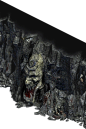 特殊墙-1_1970.png