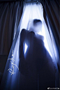 005vbOHfgy1fhpdwd265mj30ia0rfq46.jpg 658×987 像素