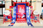 雅居乐清水湾直播活动活动照片，更多高清无水印照片请关注@活动汪