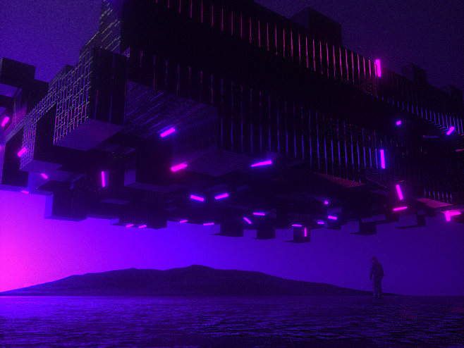 003 spacemovementdri...