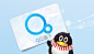 【QQ】新版QQ圈子试用报名