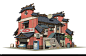 【z studio】 artp.cc