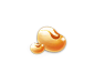 2001