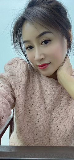 折纸鸢呀采集到社交