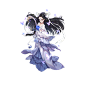 GaoJiangTingT1