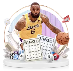 168-NBA050