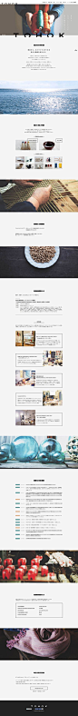 ea502c69074788b9280aed2488801c34.jpg 1,200×11,000 ピクセル: 