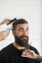 Freepik | Discover the best free graphic resources about man, 815,704 results : We have 815,704 resources for you. Download free vectors, photos and PSD files on Freepik. Graphic resources for personal and commercial use.