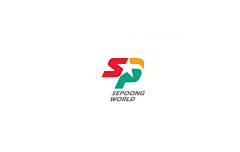 b6S7miN7采集到logo