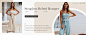 eb9c4606-9d09-414b-a4f3-c1aaf0ec007e