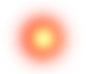 NicePng_png-effects_58226