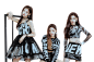 itzy