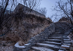 钟声666采集到乡村文旅
