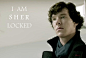 Sherlock