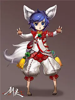 原画男头像的搜索结果_百度图片搜索