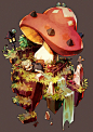 (9) Twitter