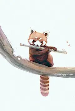 ◉◉【微信公众号：xinwei-1991】整理分享 @辛未设计 ⇦了解更多 。llustrations插画设计图形设计绘画设计插图设计CG插画手绘设计手绘插画壁纸 (4724).jpg