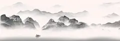 中式山水背景  - 源文件下载【酷图网】新中式山水画,抽象山水,抽象山水画,山水抽象画,抽象山水背景,抽象山水壁纸,无框画,抽象山水设计,抽象山水屏风,中国风抽象画,新中式水墨,新中式水墨画,山水画,水墨画,装饰画,高清水墨画,高清彩墨画,抽象彩墨,抽象彩墨画,抽象画,彩墨画,水墨山水,