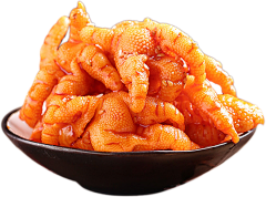 別開玩笑了采集到食品