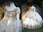 beauty_and_the_beast_wedding_gown_by_lillyxandra-d6vq8zu.jpg
