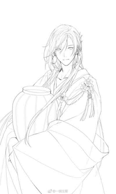 NlaiS采集到古风